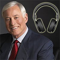 Brian Tracy
