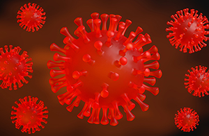 Coronavirus