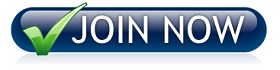 Join Now